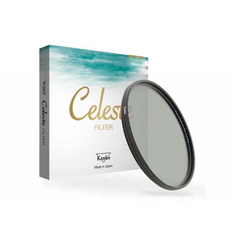 Kenko Celeste C-PL 49mm Kenko Celeste C-PL 49mm