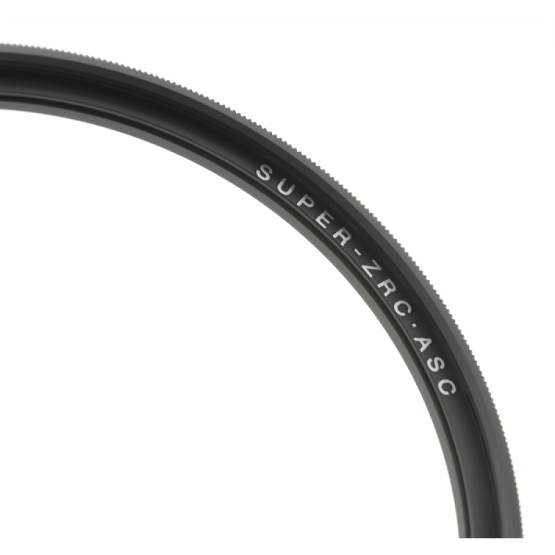 Kenko Celeste UV filter 52mm