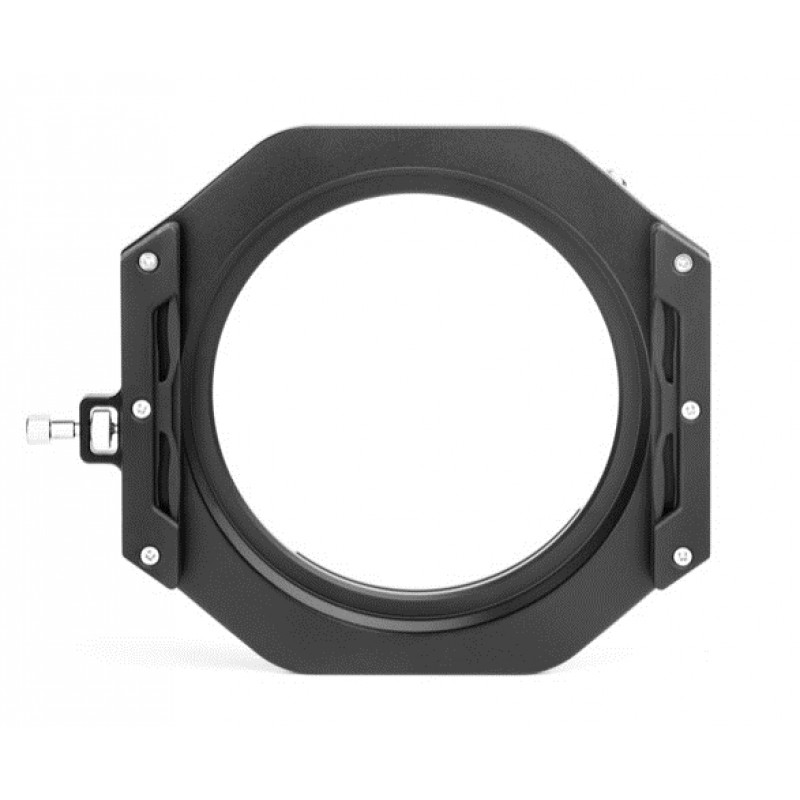 NiSi 100mm Filterhouder voor Nikon Z 14-24mm f/2.8 S