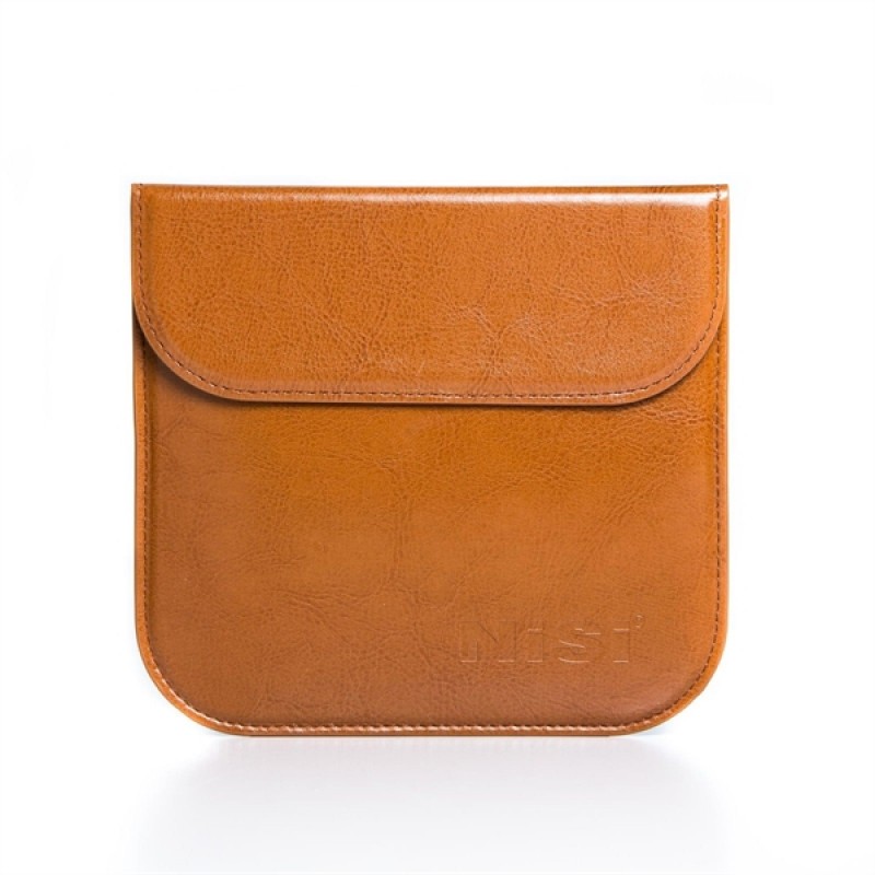 Nisi IR ND64 (6 stops) Grijsfilter 100x100 mm Nisi IR ND64 (6 stops) Grijsfilter 100x100 mm