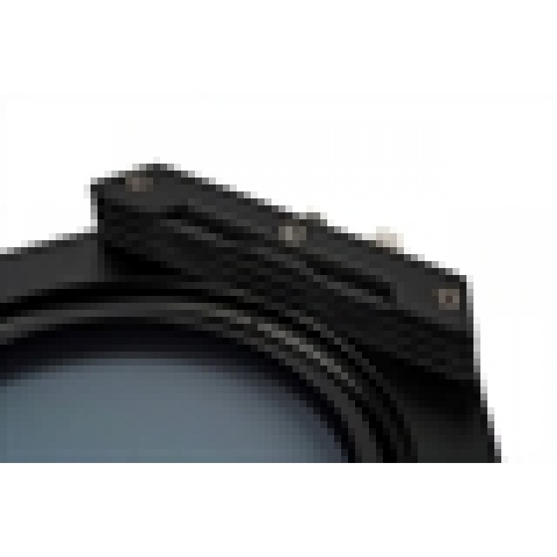 NiSi V7 Holder Kit True Colour NC-CPL 100mm System