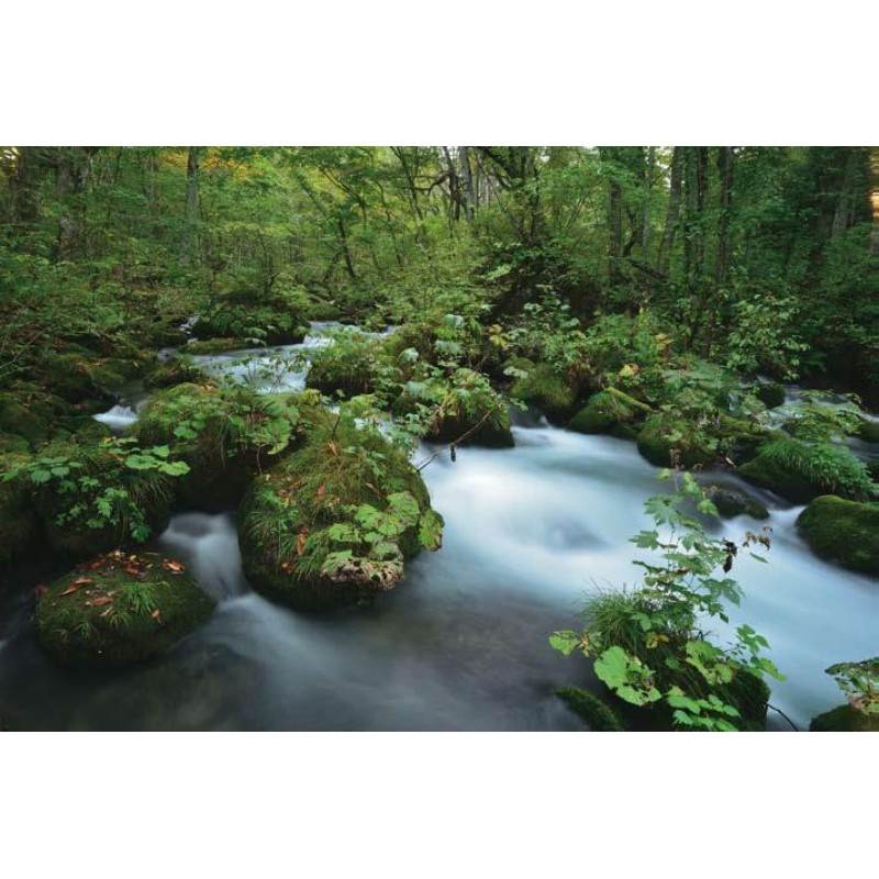 Cokin Creative 3 Full ND Filters Kit U300-01 (L-serie) Cokin Creative 3 Full ND Filters Kit U300-01 (L-serie)