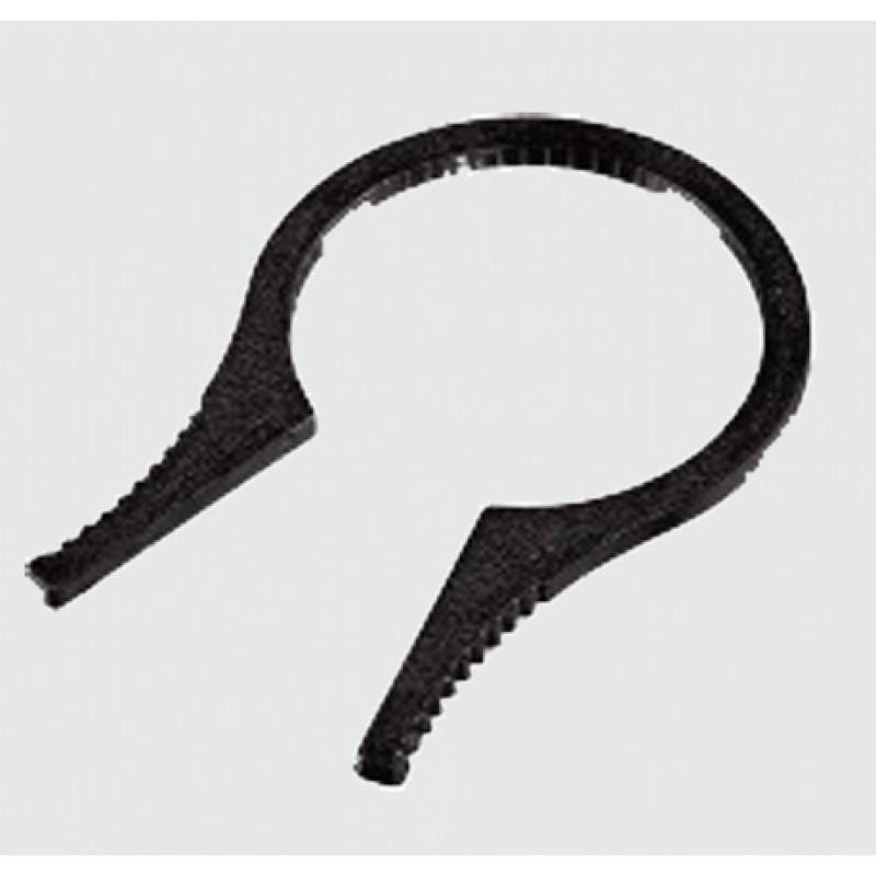 Hama Filterklemmen (2x) 49-58 mm