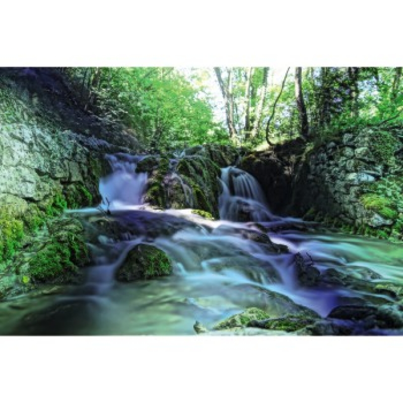 Hama Variabel Grijs Filter Nd2-400 58 mm Hama Variabel Grijs Filter Nd2-400 58 mm