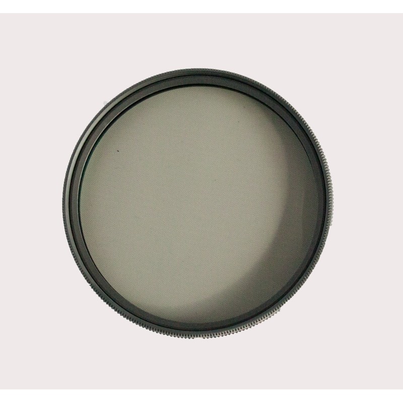 Nisi Pro MC Ultra Slim Circulair Polarisatie Filter 52 mm Nisi Pro MC Ultra Slim Circulair Polarisatie Filter 52 mm