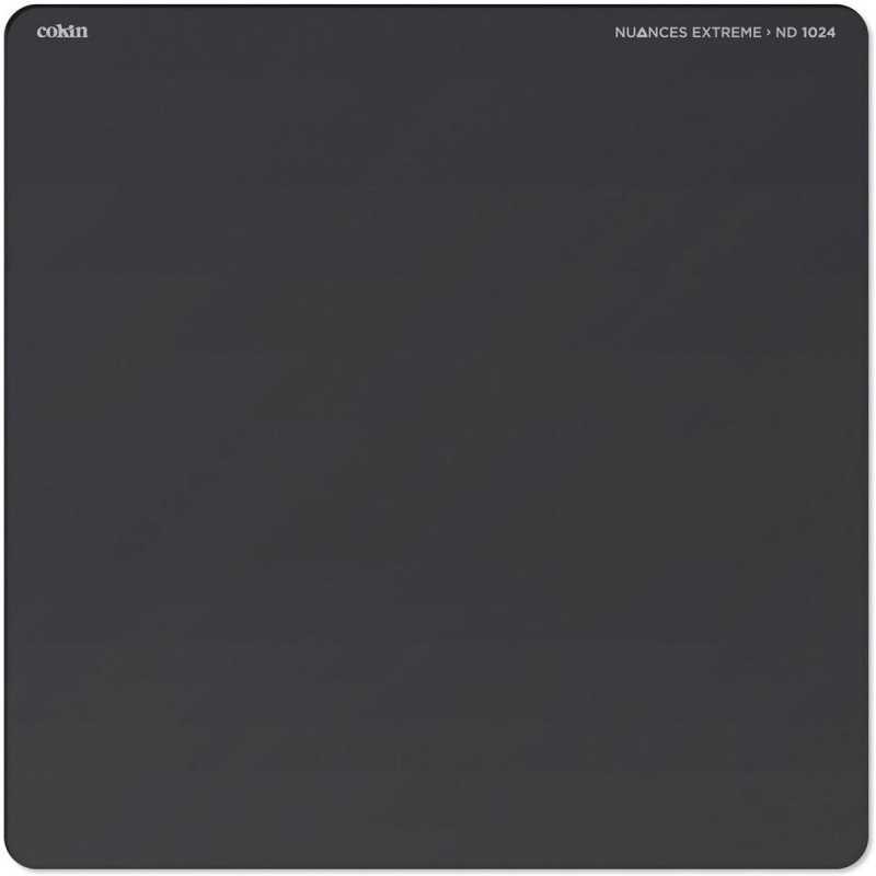 Nuances Extreme ND1024 10 Nuances Extreme ND1024 10