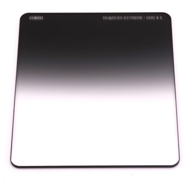 Nuances Extreme Smart Kit P Serie Nuances Extreme Smart Kit P Serie