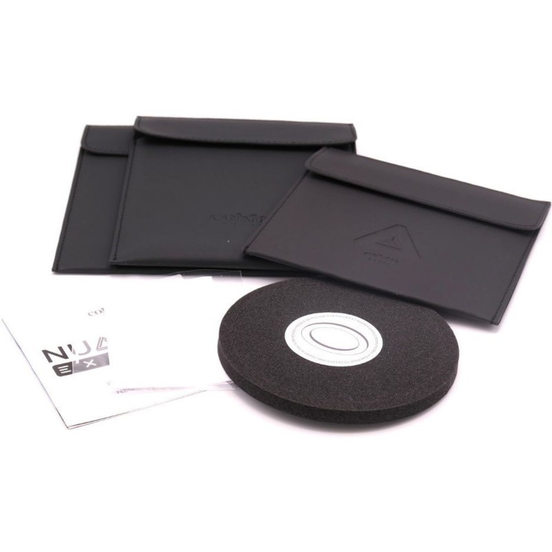 Nuances Extreme Smart Kit Z Serie Nuances Extreme Smart Kit Z Serie