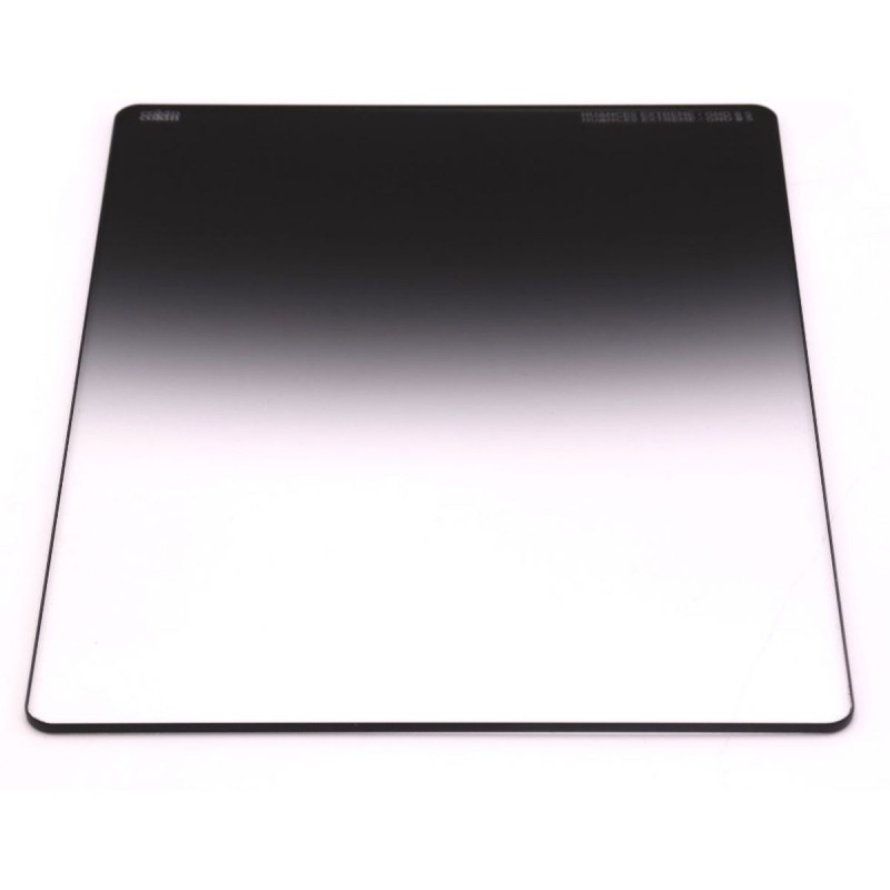 Nuances Extreme Smart Kit X Serie Nuances Extreme Smart Kit X Serie