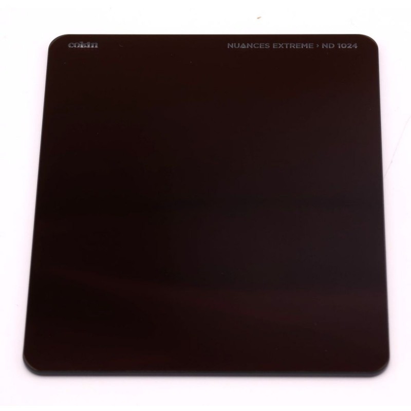 Nuances Extreme Smart Kit X Serie Nuances Extreme Smart Kit X Serie