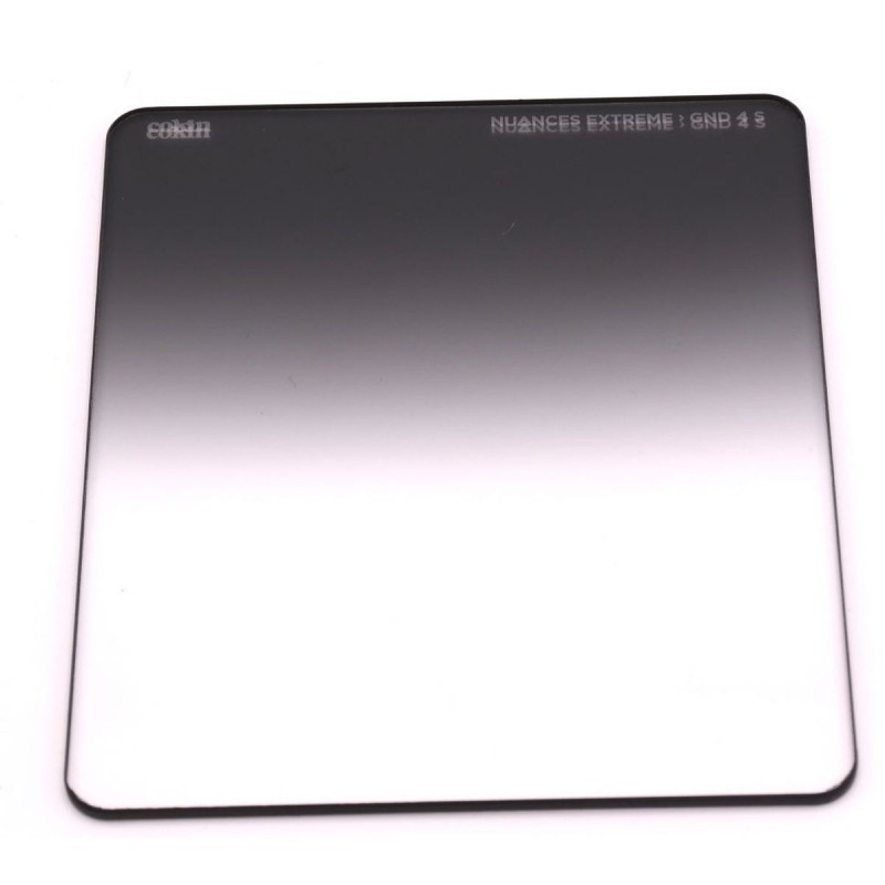 Nuances Extreme Soft Kit P Serie Nuances Extreme Soft Kit P Serie